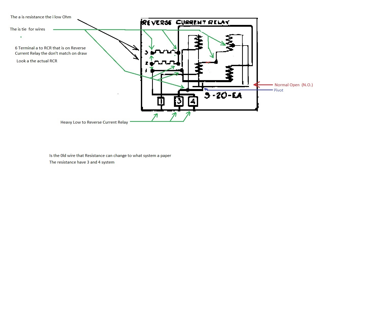 6. M-A Schematic1a.jpg