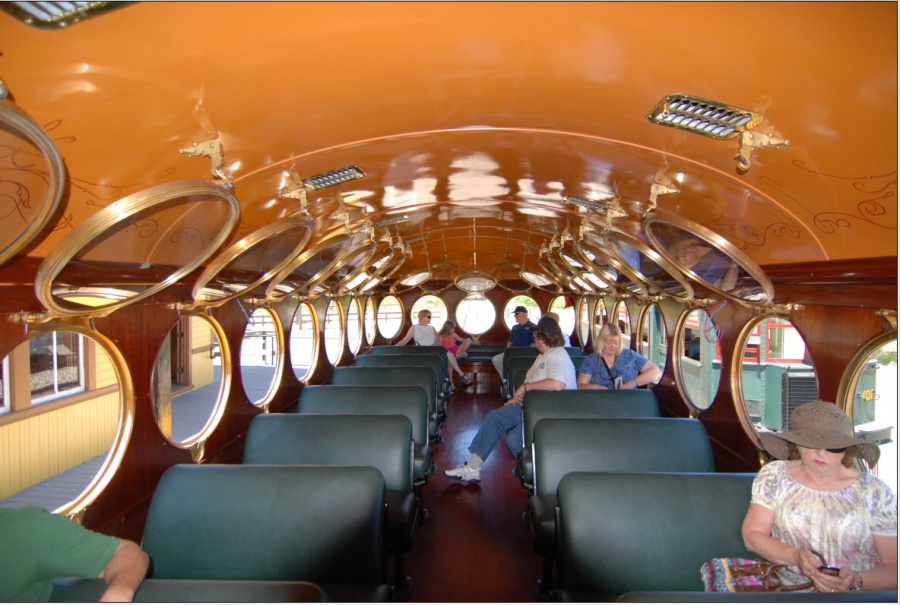 V_T_McKeen_inside[1].jpg