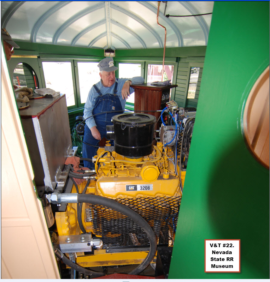 V_T_McKeen_engine[1].jpg
