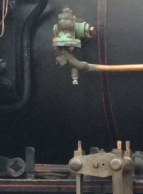 K 582 Feed Valve Closeup.jpg