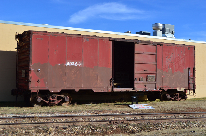 D39076PS1  C&S XM-32E 99363, ex 1681 at Lubbock, TX  1-26-15.jpg