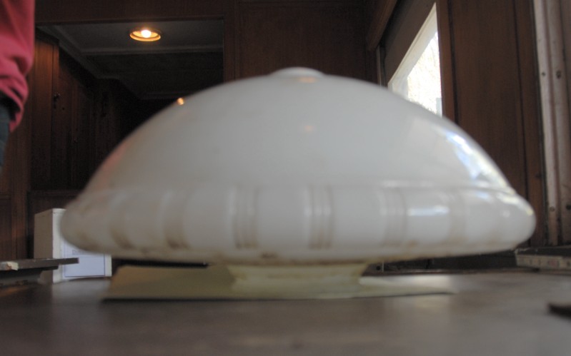 Globe inverted on desk.jpg