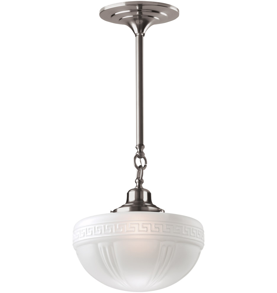 Rejuvenation Jackson Park 15.75 inch diameter pendant lamp.jpg