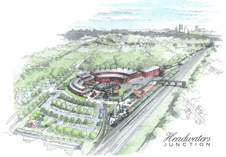 Headwaters-Junction-Conceptual-Drawing.jpg
