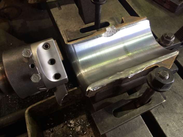 Bearing_machining_002.jpg