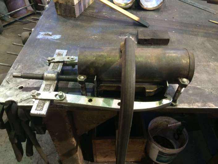 Bearing_mandrel_001.jpg