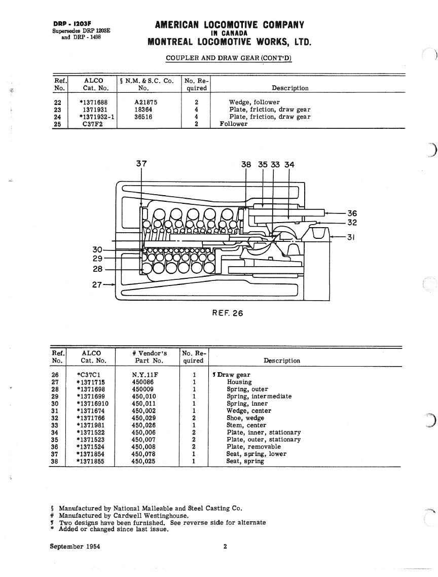Pages from ALCO DRP-219 Mopac S-2 parts list_Page_2.jpg