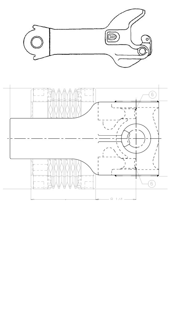alignment control coupler & draft gear.JPG