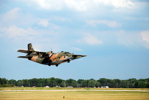 lrDSC_0238.jpg