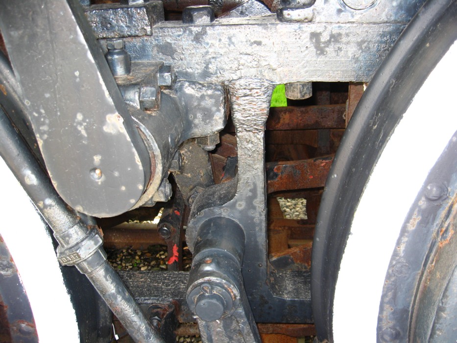 200808 -146.jpg