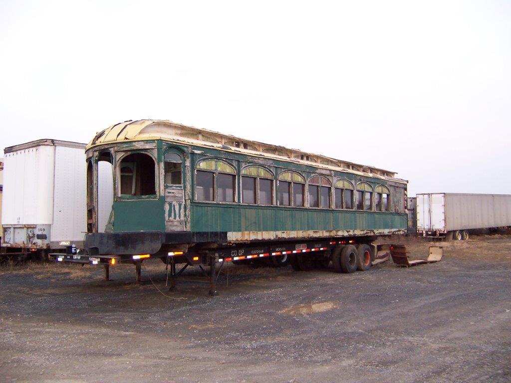 100_8328.jpg