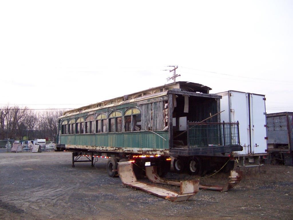 100_8330.jpg