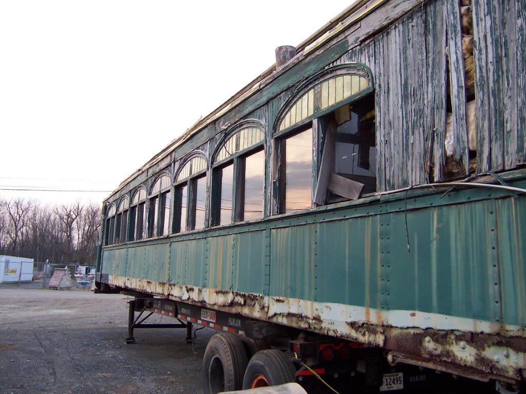 100_8335.jpg
