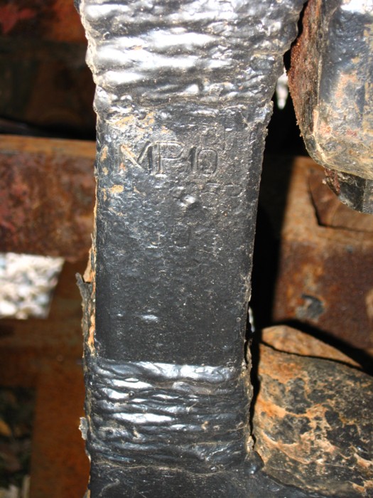 200808 -137.jpg