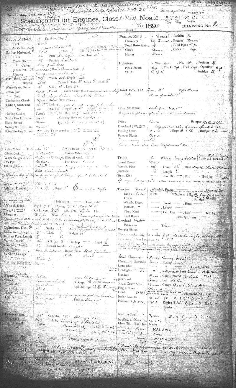 HALAWA SPECS1.jpg