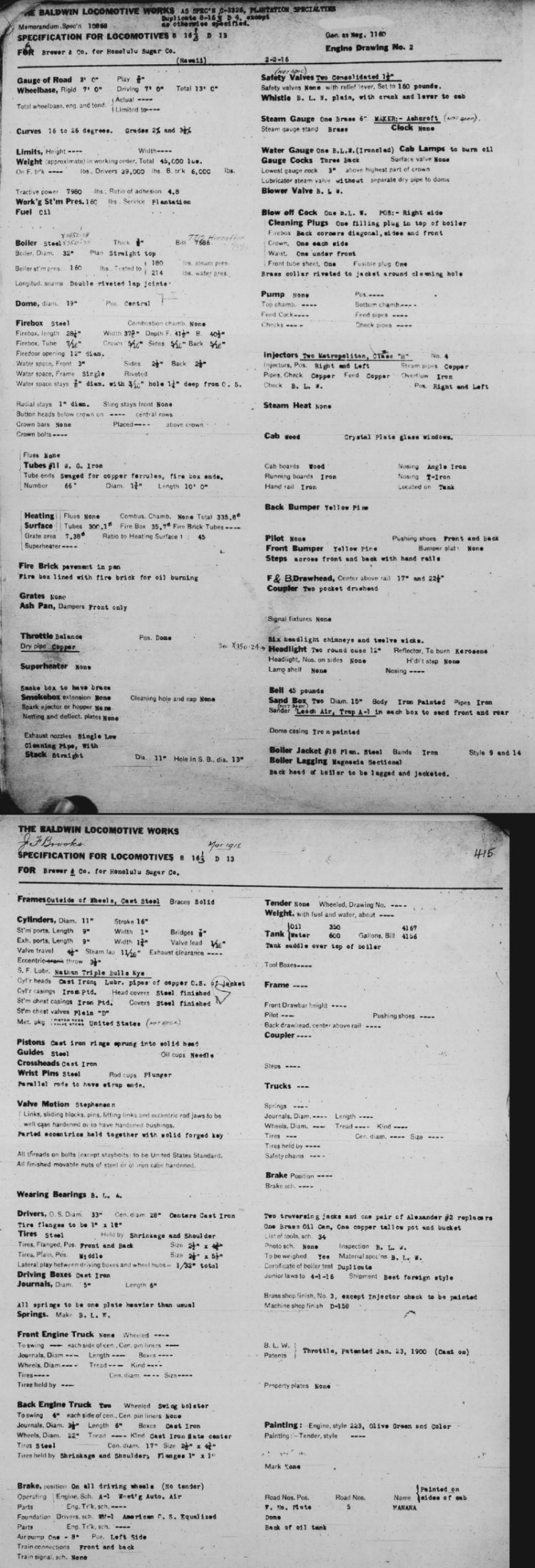 MANANA SPECS1.jpg