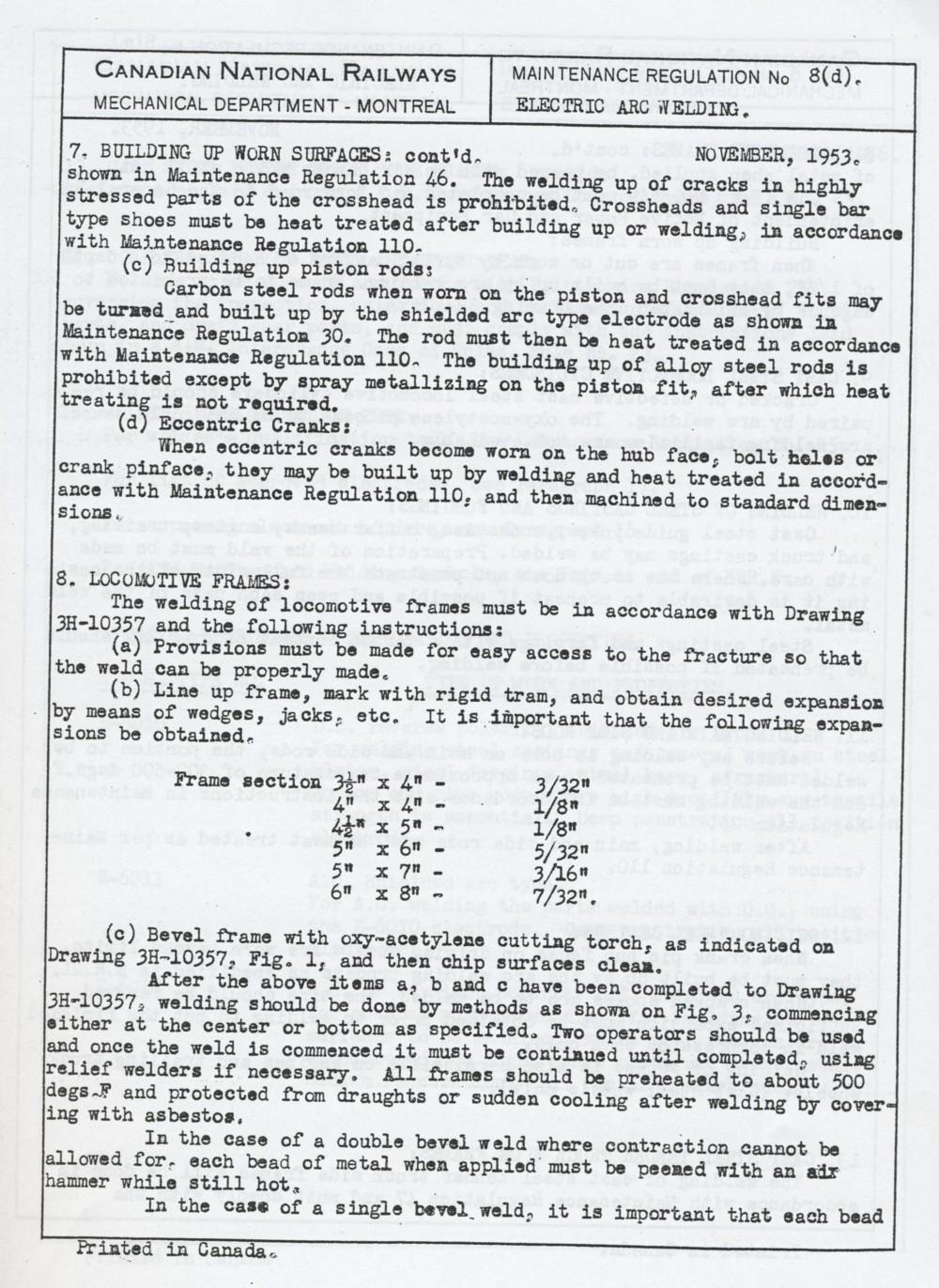 Scan10003.jpg