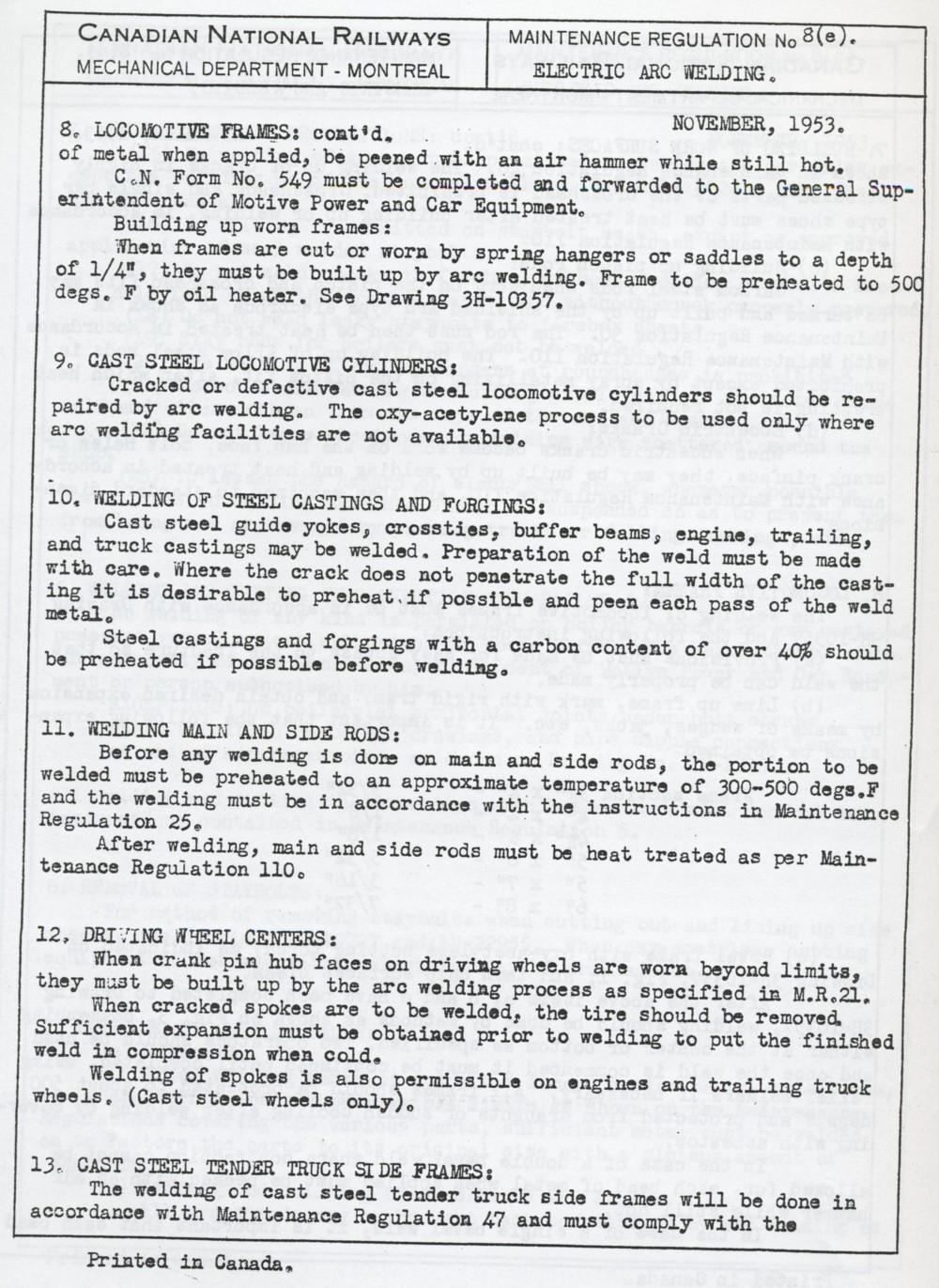 Scan10004.jpg