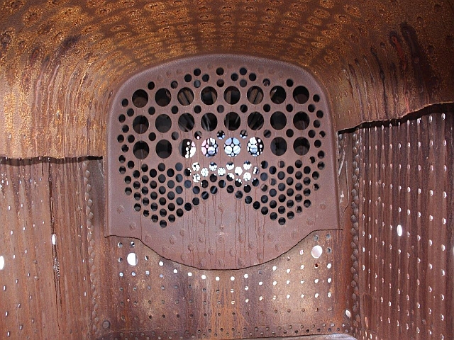R-1 Old Firebox small.jpg