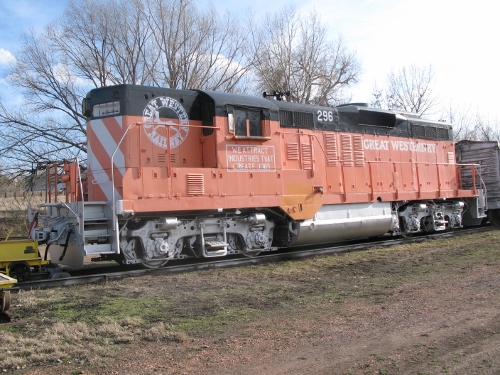 218_5962 (500x375).jpg