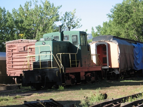 103_0309 (2) (500x375).jpg