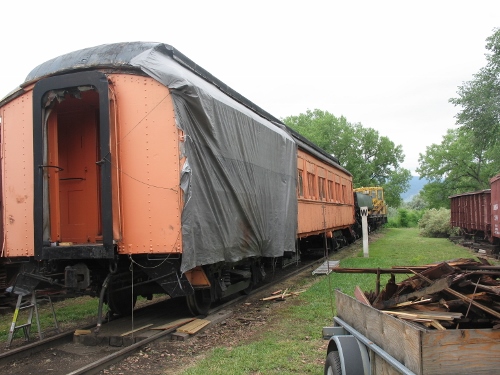 102_0253 (2) (500x375).jpg