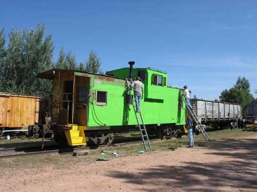 101_0117 (7) (500x375).jpg