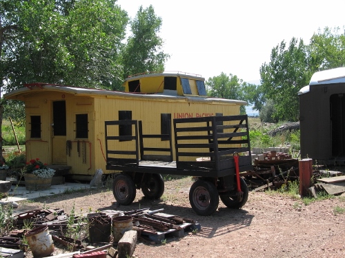 100_0005 (12) (500x375).jpg