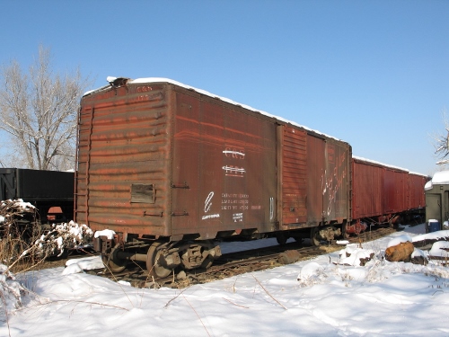 101_0174 (3) (500x375).jpg