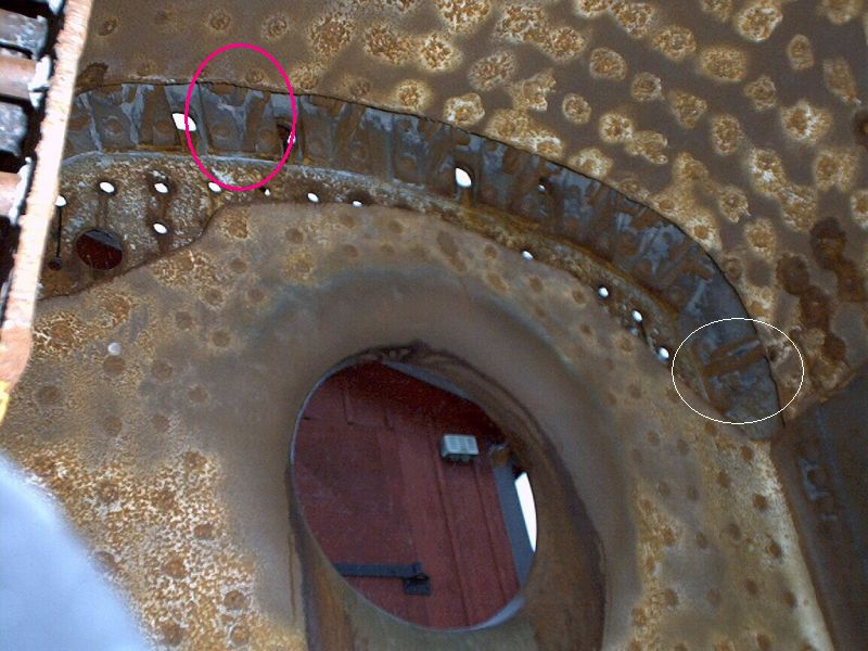 Doorsheet Smaller w_circle.jpg
