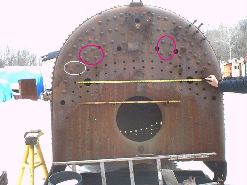 Backhead F Smaller w_circle.jpg