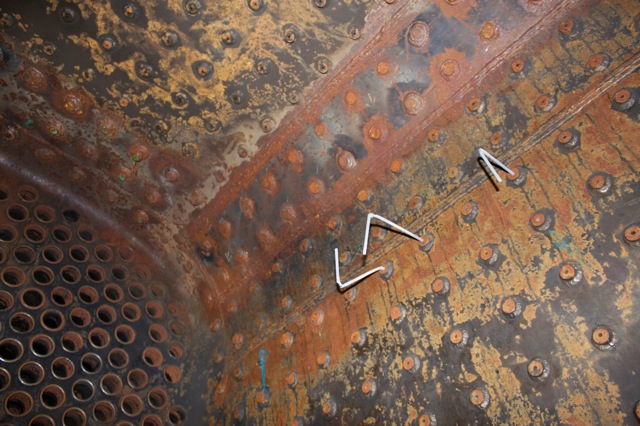 kt14 21.jpg