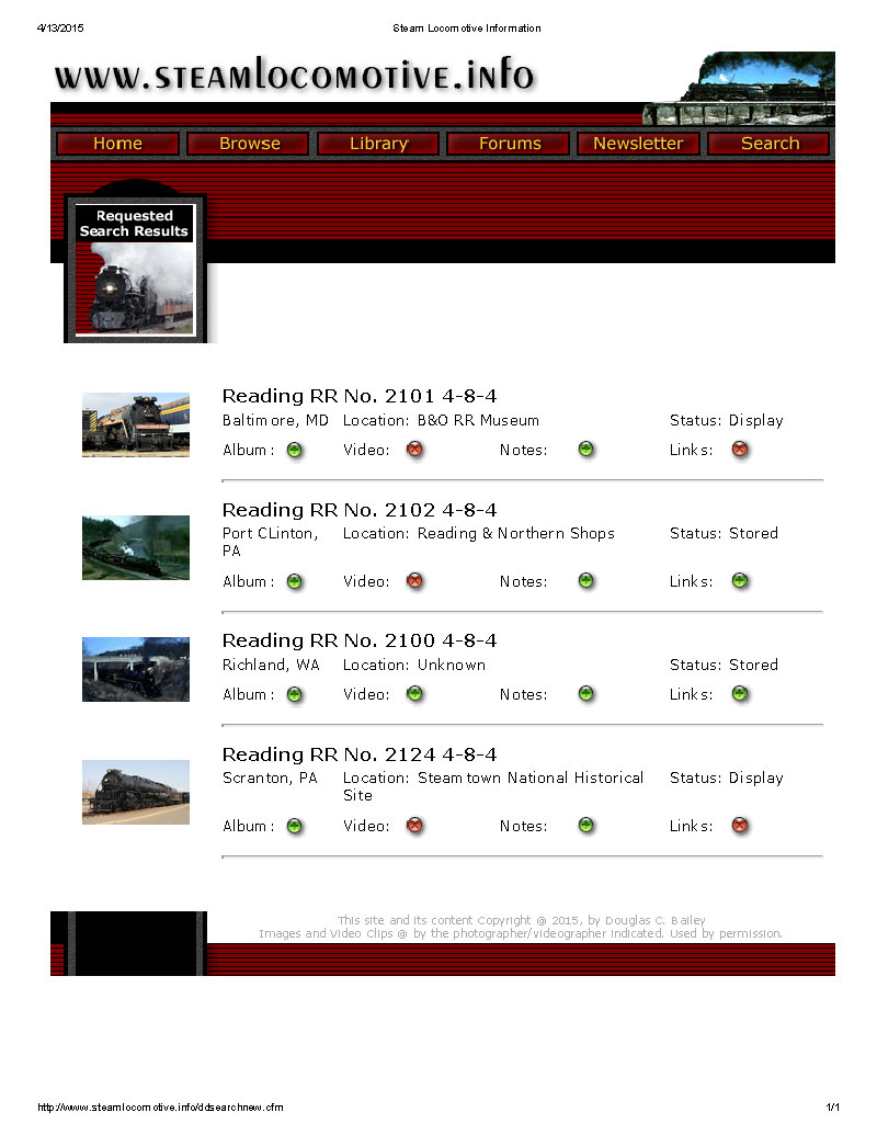 Steam Locomotive Information RDG 2100s.jpg