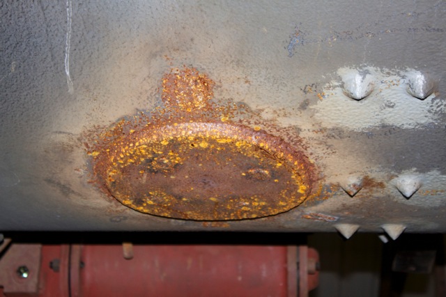 KT14scab.jpg
