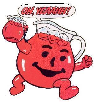polls_koolaid5b_2733_860349_poll_xlarge.jpg