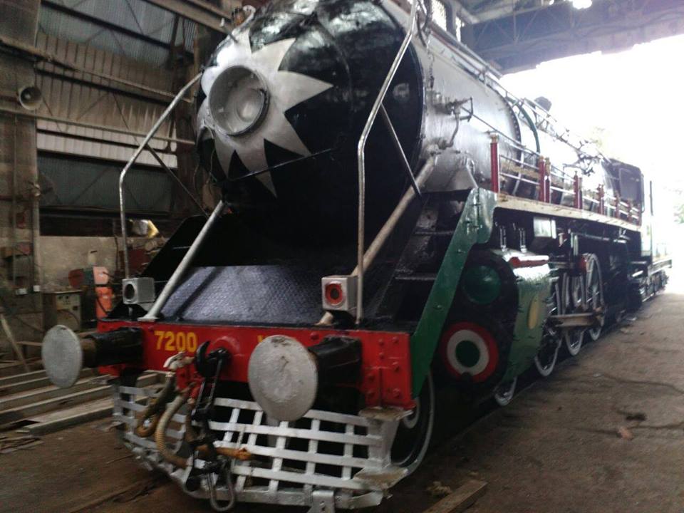 WP7200.jpg