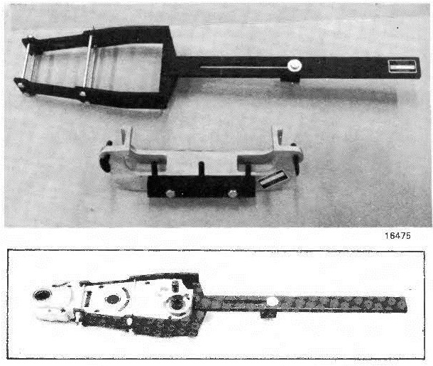 b block adapter.jpg