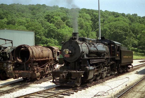 USA 610 - 611.JPG