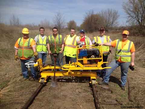 Crew-Spiker-Clay-Saren-sm.jpg