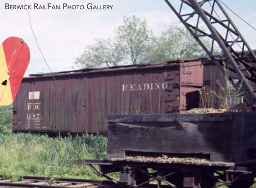 BRF-CPW-RDG12870-B-1968.jpg