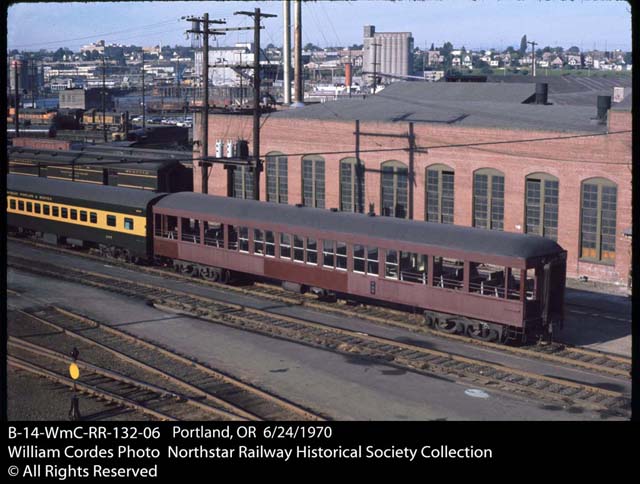 WmC-RR-132-06s.jpg