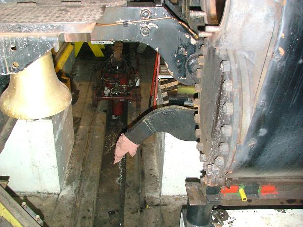 610 no pilot truck.JPG