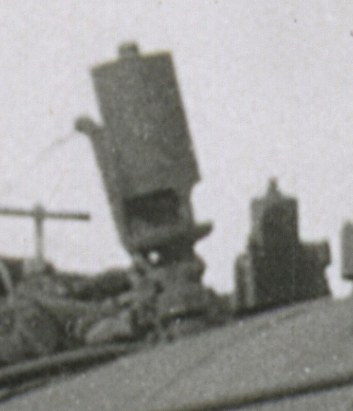 image.jpg
