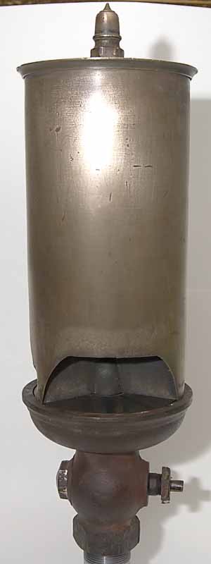 3chime-whole whistle_D2X1532.jpg