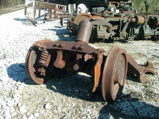 Polish pilot truck.JPG