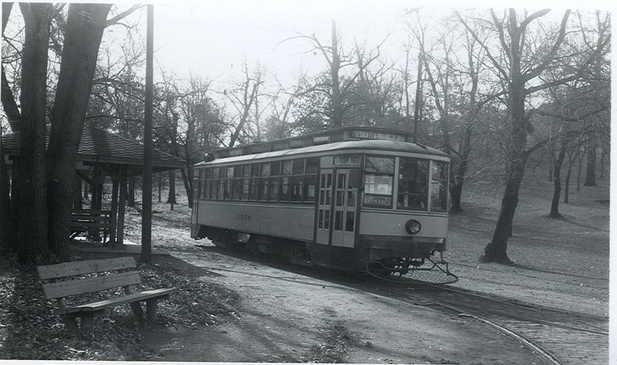 Wirth Park1 R.jpg