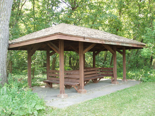 W. Park Shelter 1 R.jpg