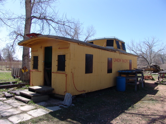 2015-03-29 12.23.01.jpg