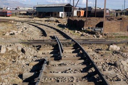 web Huancayo yards_0009.jpg
