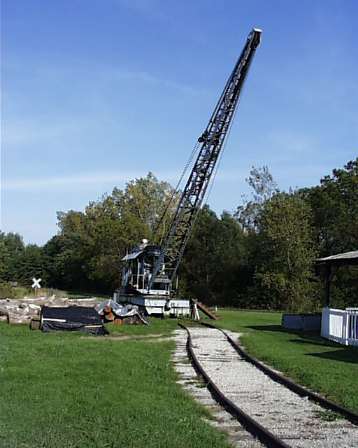 Browning 10.JPG